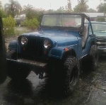 95jeep_rain01a.jpeg